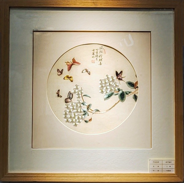 固原市原州區(qū) 以賽促創(chuàng) 以商興文——民間文藝創(chuàng)作大賽與文化經(jīng)紀(jì)人服務(wù)雙輪驅(qū)動(dòng)