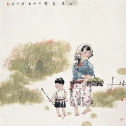 大美津市入畫來 湖南省文藝家采風(fēng)創(chuàng)作作品選暨文化經(jīng)紀(jì)人服務(wù)新篇