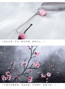 所然原創(chuàng)文藝小立領(lǐng)定位印花A型連衣裙 文化經(jīng)紀(jì)人的風(fēng)格符號與專業(yè)賦能